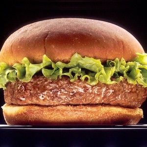 Meet your Posher, Laine